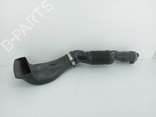 Used Pipe PEUGEOT 306 Hatchback (7A, 7C, N3, N5) 1.4 (75 hp) 31667958
