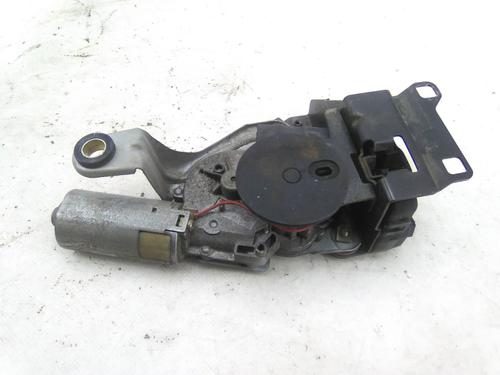 BP19836020M102 main image