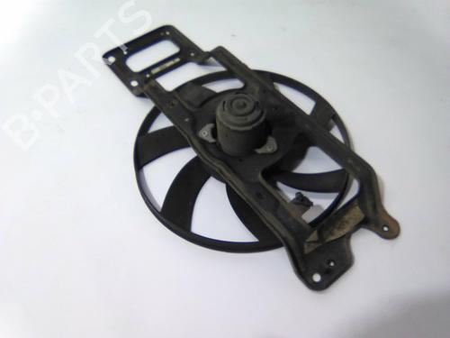 Andre RENAULT CLIO II (BB_, CB_) 1.2 (BB0A, BB0F, BB10, BB1K, BB28, BB2D, BB2H, CB0A,... (58 hp) 19868272