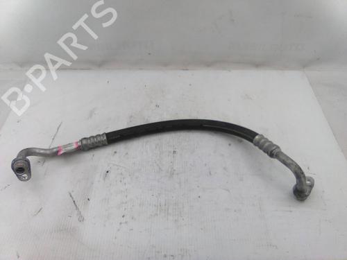 other-citroen-c4-grand-picasso-i-ua_-20-hdi-138-9685503180-2006-2007-2008-2009-2010-2011-2012-2013-19873820 main image