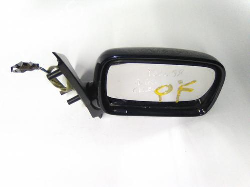 Used Right mirror VW POLO III (6N1) 64 1.9 D (64 hp) 22935523