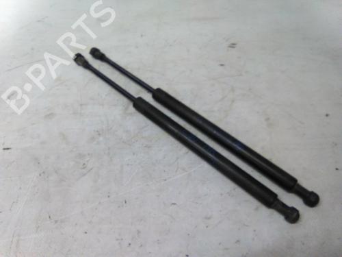 Andere für BMW 3 (E90) 320 d (163 hp) 19852255