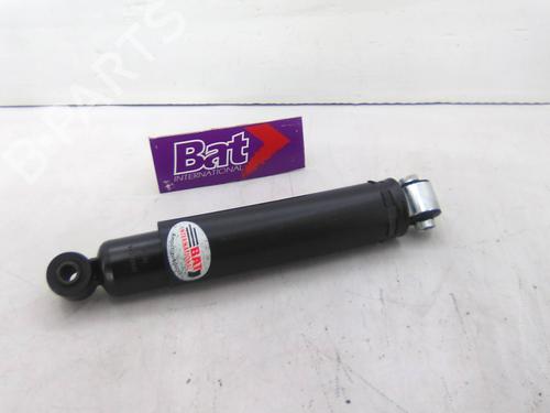 Used Right rear shock absorber MERCEDES-BENZ SPRINTER 4-t Bus (B904) 416 CDI (904.662, 904.663) (156 hp) 27930879