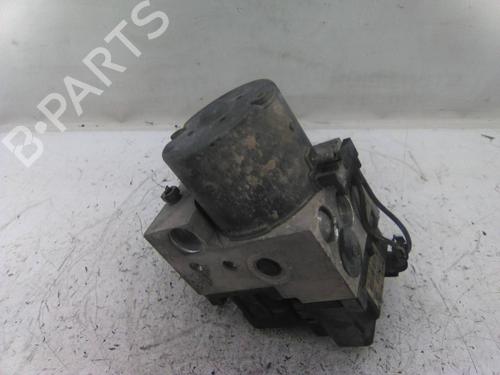 Used ABS pump HONDA CIVIC VI Hatchback (EJ, EK) 1.4 i S (EJ9) (90 hp) 19817524
