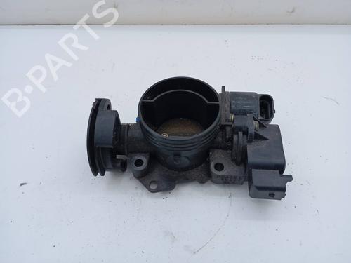 Used Other CITROËN SAXO (S0, S1) 1.1 X, SX (60 hp) 30280127