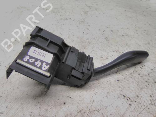 Switch AUDI A4 B6 Avant (8E5) 1.6 | BP19817985I30 
