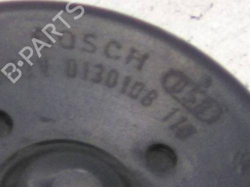 ABS pump SEAT CORDOBA (6L2) 1.2 | BP19827183M43 