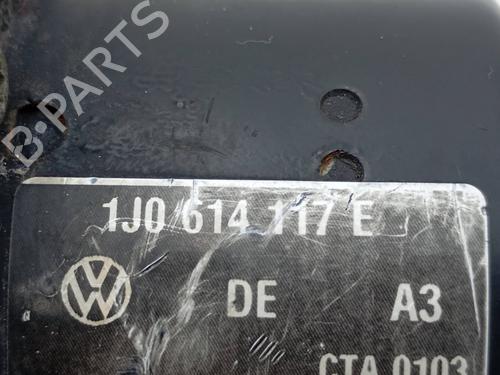 ABS pump VW GOLF IV (1J1) 1.9 TDI | BP22958600M43