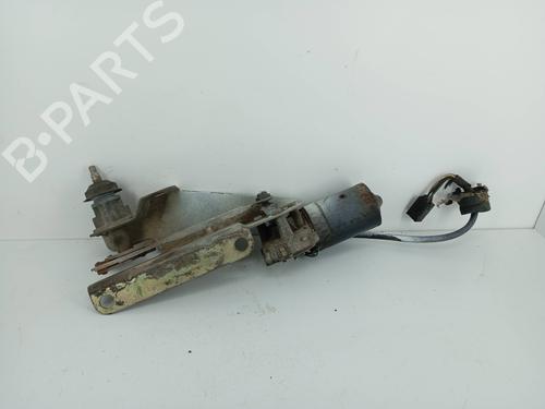 Meccanismo tergicristalli anteriori CITROËN C15 Estate 1.8 D (60 hp) 32196938