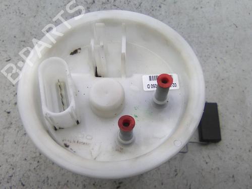 Fuel pump AUDI A4 B7 (8EC) 2.0 TDI | BP19825603M76 