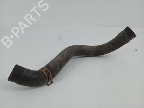 Used Cable SUZUKI GRAND VITARA I (FT, HT) 2.0 TD 4x4 (SQ420D) (87 hp) 31864919
