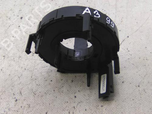 Kontaktrulle Airbag AUDI A3 (8L1) 1.9 TDI | BP19838734C102