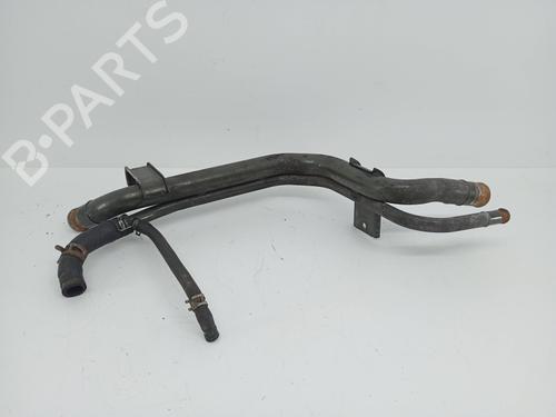 Used Cable MAZDA 6 Saloon (GG) 2.0 DI (GG14) (136 hp) 32275724