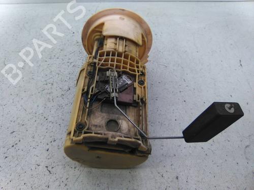 Fuel pump AUDI A3 (8P1) 2.0 TDI 16V | BP19825623M76 