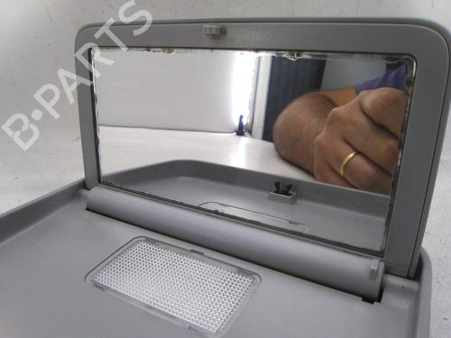 Other MERCEDES-BENZ S-CLASS (W221, V221) S 350 CDI | BP27836030O1