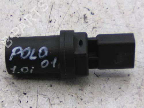 Used Electronic module VW POLO III (6N1) 45 1.0 (45 hp) 23883149