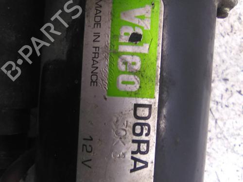 Starter CITROËN ZX (N2) 1.4 | BP19847442M8 