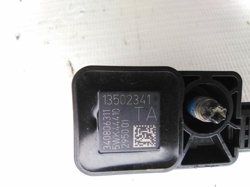 Other OPEL INSIGNIA A Sports Tourer (G09) 2.0 CDTI (35) | BP19816792O1 