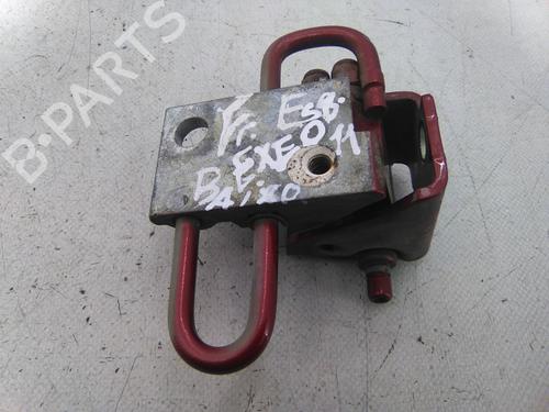 Andre SEAT EXEO ST (3R5) 2.0 TDI (143 hp) 19858433