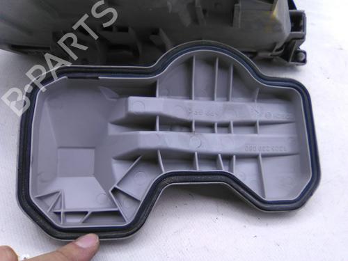 Left headlight MERCEDES-BENZ C-CLASS (W202) C 220 (202.022) | BP29632471C28 