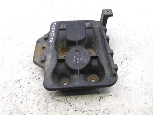 Other SEAT TOLEDO II (1M2) 1.9 TDI | BP19842719O1 