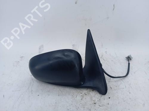 Right mirror ROVER 400 II Hatchback (RT) 414 Si | BP20173104C27