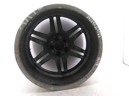 Rim MERCEDES-BENZ C-CLASS (W204) C 220 CDI (204.002) | BP19915679C45 