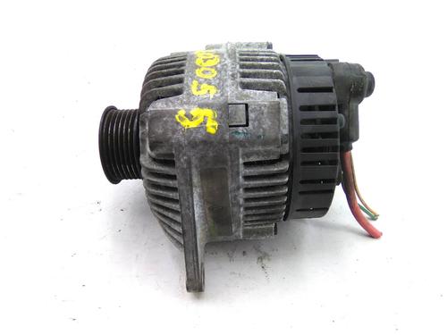 Alternator RENAULT LAGUNA I Grandtour (K56_) 1.8 (K56S/T/0) | BP19821190M7 