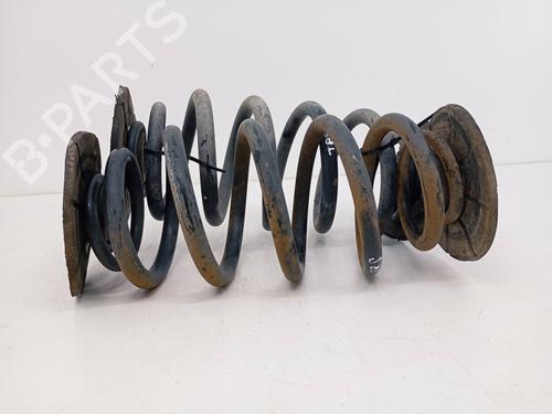 Used Shock absorber spring Shock absorber spring OPEL INSIGNIA A (G09) 2.0 CDTI (68) (131 hp) 33277206 33277206