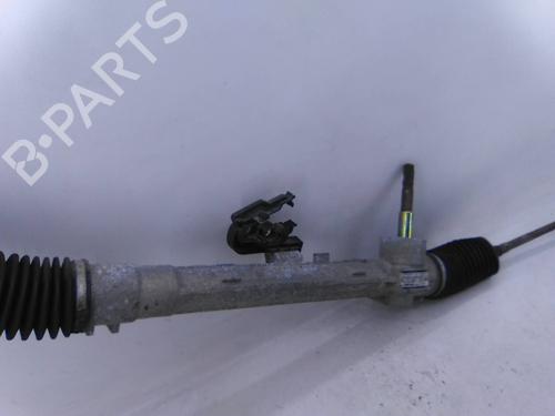 Steering rack FIAT PUNTO (188_) 1.2 60 (188.030, .050, .130, .150, .230, .250) | BP29307108M22