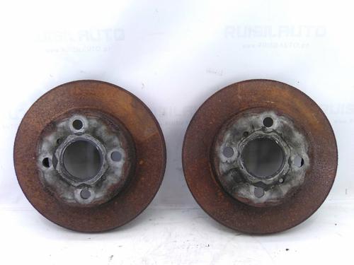 BP19851237O1 main image