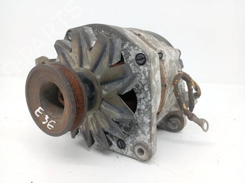 Alternateur BMW 3 (E36) 316 i (100 hp) 32178158