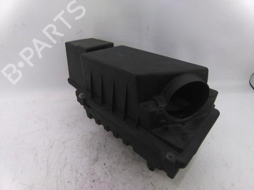 Air filter box FORD FOCUS I Turnier (DNW) 1.8 Turbo DI / TDDi | BP19824128M87 
