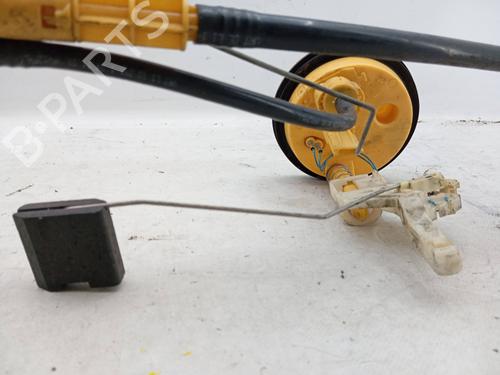 Annen BMW 3 (E46) 320 d | BP24299753O1 