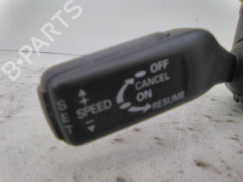 Switch VW PASSAT B6 (3C2) 1.9 TDI | BP19852605I30 