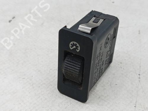 Pulsantiera BMW 5 (E39) 525 tds (143 hp) 28076270