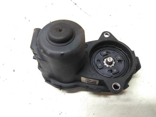 Other MERCEDES-BENZ A-CLASS (W176) A 200 CDI (176.001) | BP19820309O1 