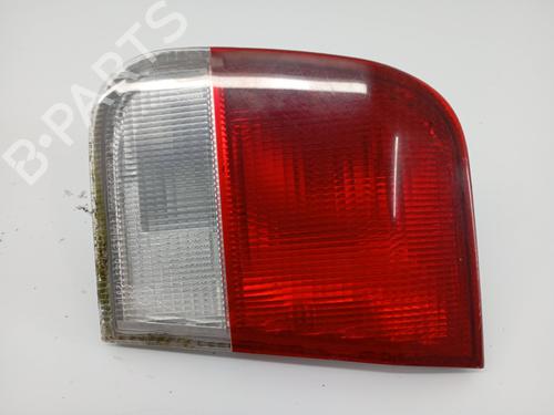 Used Right tailgate light HONDA CIVIC VI Saloon (EJ, EK, SO) 1.5 i (EK3) (114 hp) 30978027