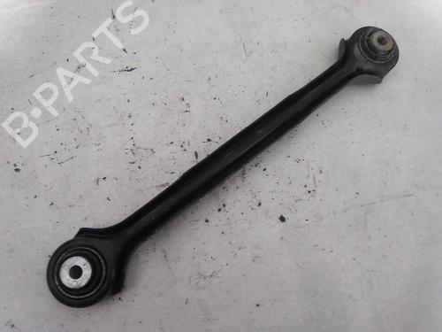 Used Right rear suspension arm BMW 3 (E90) 320 d (163 hp) 19821754