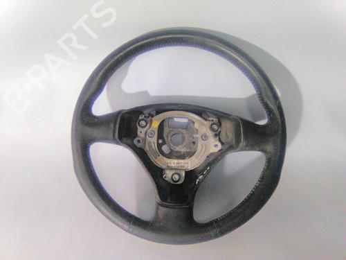 Used Steering wheel AUDI A3 (8L1) 1.9 TDI (110 hp) 22935823