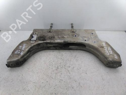 Used Subframe VW LUPO I (6X1, 6E1) 1.2 TDI 3L (61 hp) 19842089