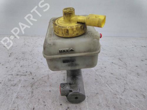Brake master cylinder VW GOLF IV (1J1) 1.9 TDI | BP19812092M77