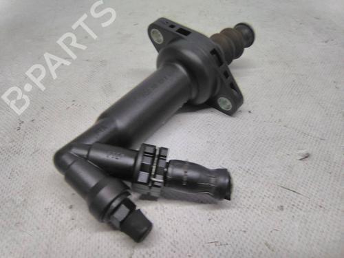 Other SEAT IBIZA IV (6J5, 6P1) 1.6 TDI | BP19857001O1 