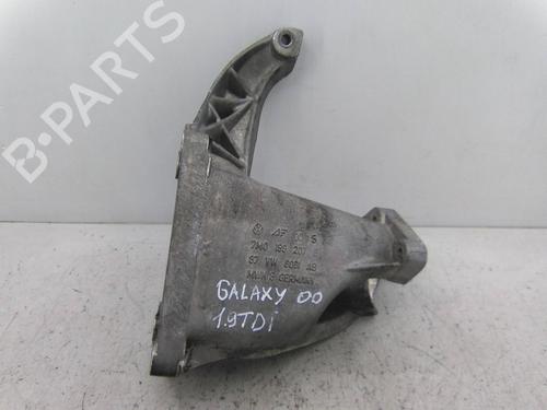 Used Other FORD GALAXY I (WGR) 1.9 TDI (90 hp) 19870913