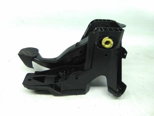 Break pedal VW GOLF VII Variant (BA5, BV5) 1.6 TDI | BP19813247I19 