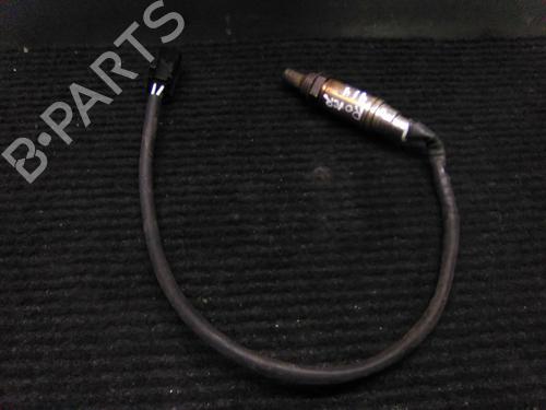 Used Electronic sensor ROVER 400 II Hatchback (RT) 414 Si (103 hp) 19854294