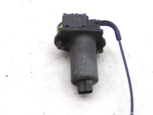 Used Other BMW 3 (E36) 320 i (150 hp) 23503191