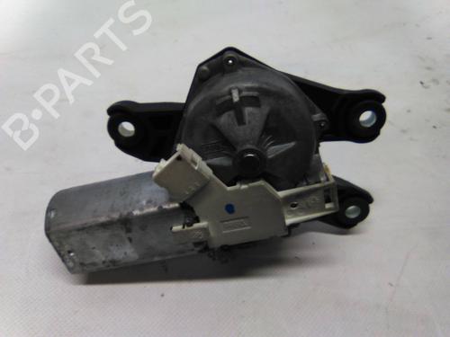 Other RENAULT LAGUNA II Grandtour (KG0/1_) 1.9 dCI (KG0E) | BP19856815O1 