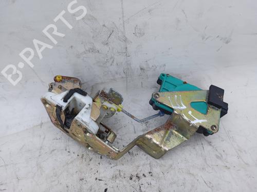 Front left lock DAEWOO MATIZ (M100, M150) 0.8 | BP19915640C98 