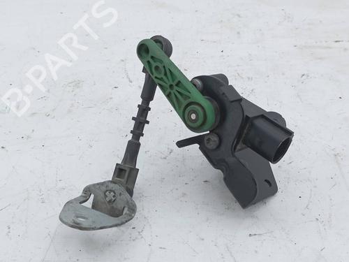 Other VW GOLF VII (5G1, BQ1, BE1, BE2) 1.6 TDI | BP22964892O1